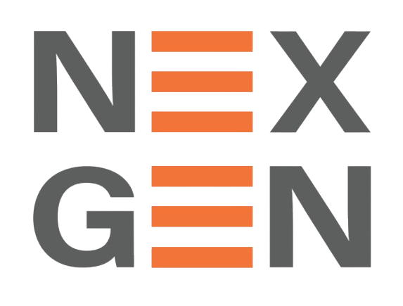 Nexgen Logo